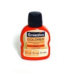 Пигмент концентрат Sniezka Colorex №20 персиковый, 100 мл