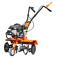 Культиватор SKIPER VT-400