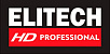 Elitech