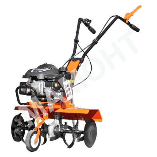 Культиватор SKIPER VT-400