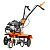 Культиватор SKIPER VT-400 - Превью 4