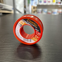 Фум-лента PTFE 12 мм х 10 м STARTUL MASTER (ST9038-12-10)