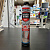 Клей-пена полиуретановая Soudal SOUDABOND Easy, 750 мл - Превью 2