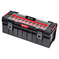 Ящик для инструментов Qbrick System PRO 700 Expert