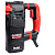Перфоратор ELITECH HD RH 1130E (203999) - Превью 6