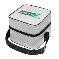 Лазерный уровень DLT EK-100 (4431)