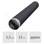 Подложка из ЭВА A-STEP  Pro Lvt Protect 1,5 мм, 15 м2