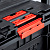 Ящик для инструментов Qbrick System ONE Cart 2.0 - Превью 3