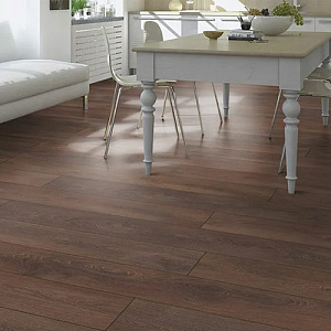 Ламинат Ultrafloor (Kronospan) Floordreams Vario Дуб Шейр (8633)