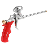 Пистолет для монтажной пены STARTUL MASTER (ST4056)