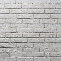 Декоративный камень PETRA Токио А01