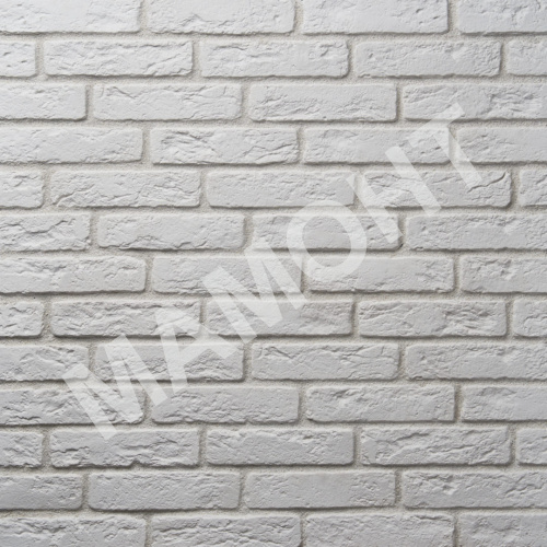 Декоративный камень PETRA Токио А01