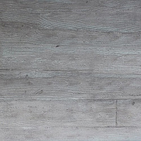 Штукатурка декоративная Арт-бетон VGT, 16 кг