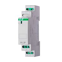 Реле электромагнитное Евроавтоматика PK-2P 230