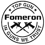 Fomeron