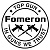 Fomeron