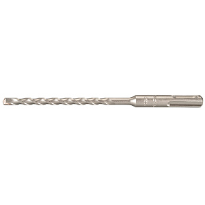 Бур (сверло) 6 x 100 x 160 мм MAKITA SDS-plus (D-00066)