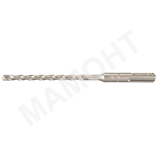Бур (сверло) 6 x 100 x 160 мм MAKITA SDS-plus (D-00066)