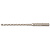 Бур (сверло) 6 x 100 x 160 мм MAKITA SDS-plus (D-00066) - Превью