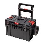 Ящик для инструментов Qbrick System ONE Cart 2.0