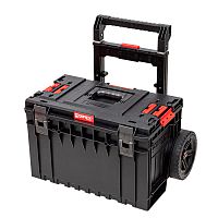 Ящик для инструментов Qbrick System ONE Cart 2.0
