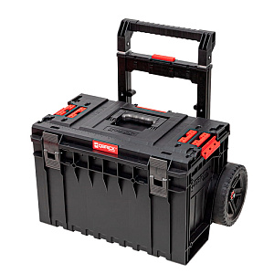 Ящик для инструментов Qbrick System ONE Cart 2.0