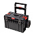 Ящик для инструментов Qbrick System ONE Cart 2.0 - Превью