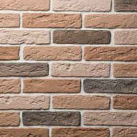 Декоративный камень PETRA Токио А01.21