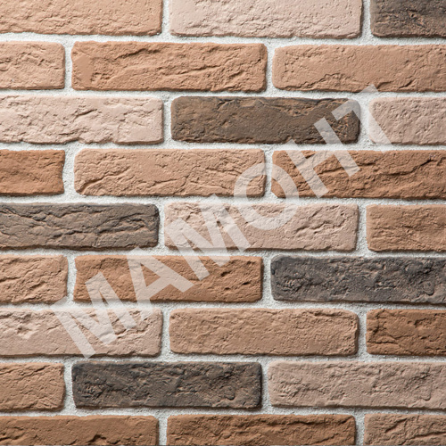 Декоративный камень PETRA Токио А01.21