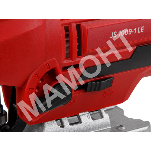 Лобзик электрический WORTEX JS 1009-1 LE