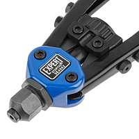 Заклепочник силовой двуручный 2,4-6,4 мм 320 мм EXPERT STARTUL (SE4082)