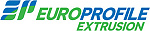 Европрофиль
