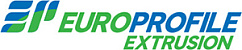 Европрофиль