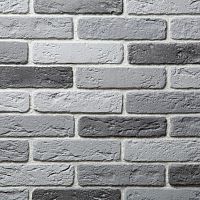 Декоративный камень PETRA Токио А01.30