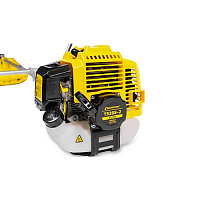 Триммер бензиновый Champion T528S-2