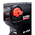 Перфоратор ELITECH HD RH 1342E (204000) - Превью 6