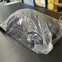 Наколенники универсальные STARTUL STANDART (ST7002)