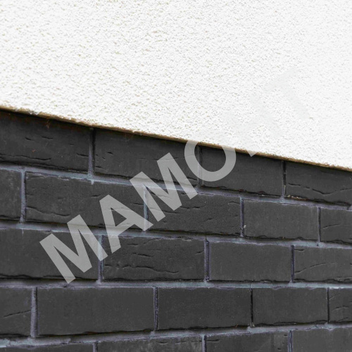 Декоративный камень PETRA Клинкерный кирпич 15П6 - Фото 4