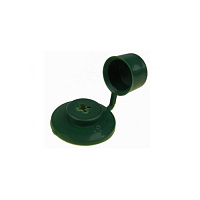 Подбор защитного колпачка