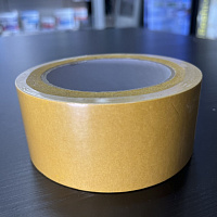 Лента двухсторонняя клейкая Flexotex VB 48 мм x 30 м