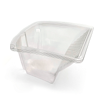 Сменные вкладыши для ковша Expert Cup 5 шт МАМОНТ (INS-MMNT-1107)