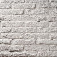 Декоративный камень PETRA Флорида А24