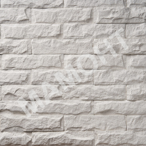 Декоративный камень PETRA Флорида А24