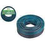 Шланг поливочный 3/4" 50 м STARTUL GARDEN (ST6045-3/4-50)