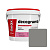 Грунт-контакт с кварцевым заполнителем ilmax decogrunt, 232-5, 20 кг ...