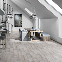 Ламинат Tarkett Cinema Мерлин