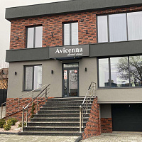 Декоративный камень PETRA Клинкерный кирпич 15П3