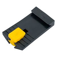 Подбор креплений для штукатурных маяков