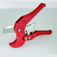 Ножницы для пластиковых труб 16-42 мм Candan Makina (PPC-42)