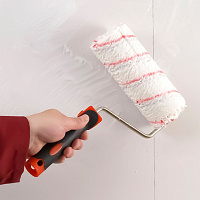 Клей для стеклообоев готовый Goldbastik BF04, 15 л